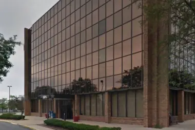 The facilities at Emages in Chicago, IL 3