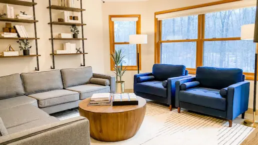 Embark Behavioral Health – White Haven