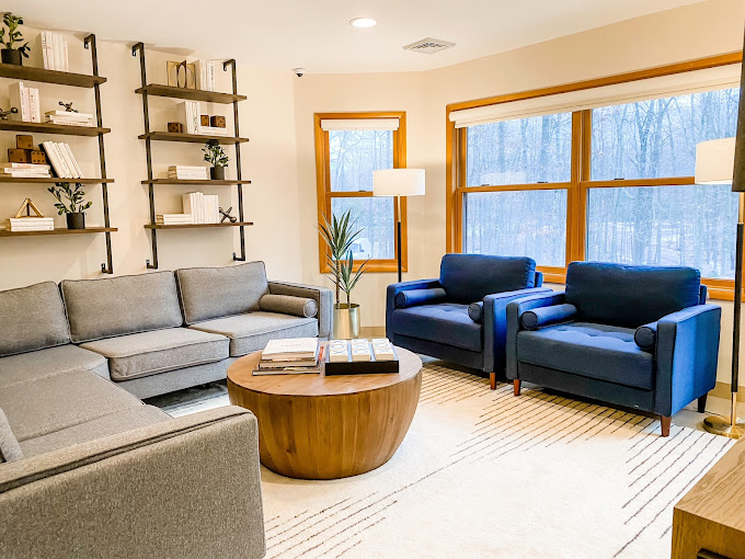 Embark Behavioral Health - White Haven