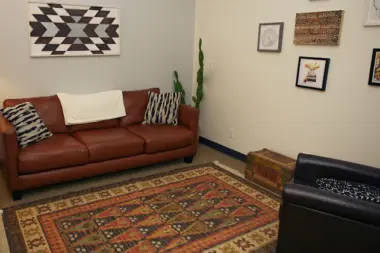 The facilities at Embodied Recovery in Los Gatos, CA 4