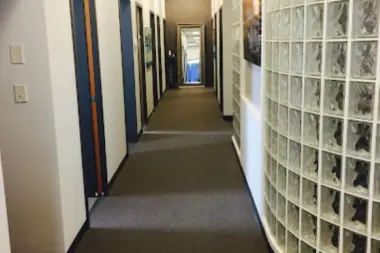 The facilities at Emerald Neuro-Recover in Carmel, IN 2