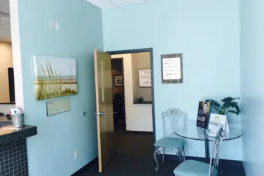 The facilities at Emerald Neuro-Recover in Carmel, IN 1