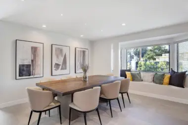 The facilities at Encino Detox Center in Encino, CA 5