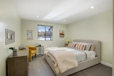 The facilities at Encino Detox Center in Encino, CA 2