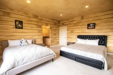 The facilities at Enlight Treatment Center in Moorpark, CA 2