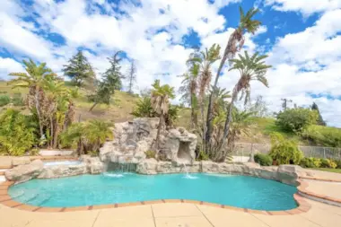 The facilities at Enlight Treatment Center in Moorpark, CA 4