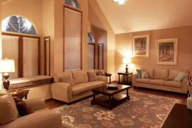 The facilities at Essential Behavioral Health in Sacramento, CA 2