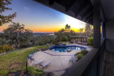 The facilities at Essential Behavioral Health in Sacramento, CA 5