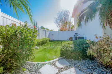 The facilities at Everlast Recovery Center in Riverside, CA 5