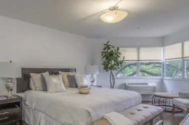 The facilities at Evolutions Treatment Center - Miami in Miami, FL 1