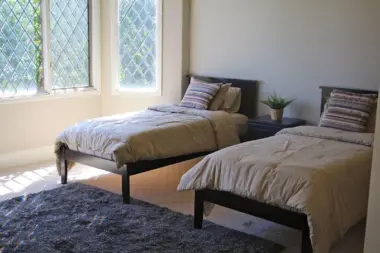 The facilities at Evolve Treatment Centers for Teens - Aura in Los Angeles, CA 5