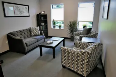 The facilities at Family Counseling Service in Aurora, IL 2