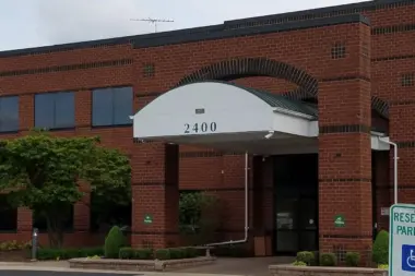 The facilities at Family Guidance Centers in Joliet, IL 1