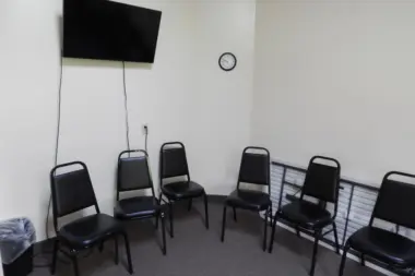 The facilities at Finger Lakes Area Counseling and Recovery Agency in Farmington, NY 1