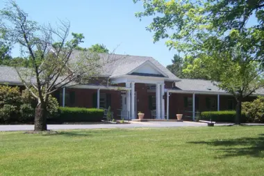 The facilities at Firetree - Conewago Place in Hummelstown, PA 5