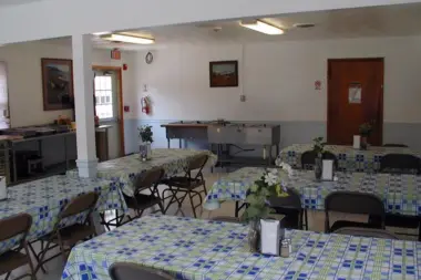 The facilities at Firetree - Conewago Place in Hummelstown, PA 2