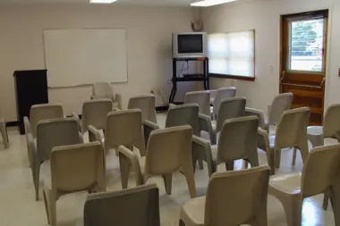 The facilities at Firetree - Conewago Place in Hummelstown, PA 3