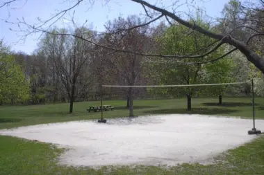 The facilities at Firetree - Conewago Place in Hummelstown, PA 4