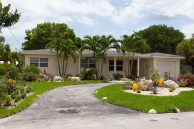 The facilities at Florida Recovery Group in Delray Beach, FL 5