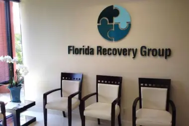 The facilities at Florida Recovery Group in Delray Beach, FL 4