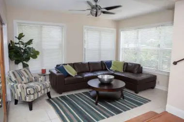 The facilities at Florida Recovery Group in Delray Beach, FL 3