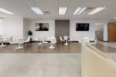 The facilities at Footprints To Recovery - Colorado in Centennial, CO 3