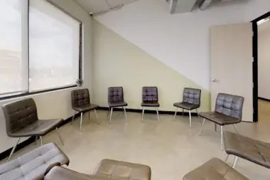 The facilities at Footprints To Recovery - Colorado in Centennial, CO 4