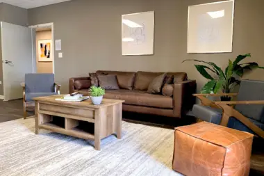 The facilities at Footprints To Recovery - Illinois in Elgin, IL 2