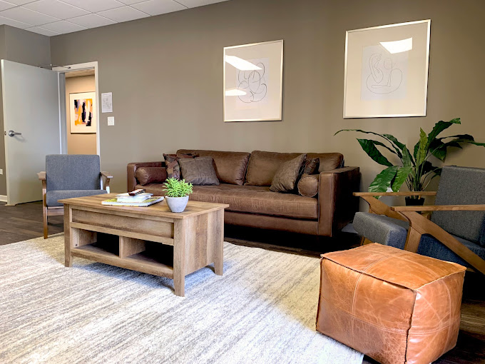 Footprints to Recovery Addiction Treatment Centers
