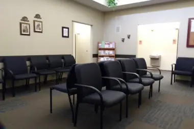 The facilities at Foundations Behavioral Health Services in Celina, OH 1