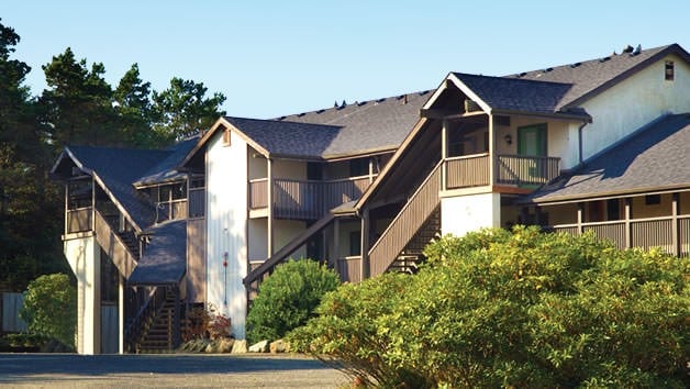 the-best-drug-rehabs-in-washington-free-by-the-sea-ocean-park Free By The Sea drug rehab center in Ocean Park, Washington