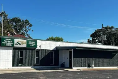 The facilities at Friendship House - Outpatient in Grand Island, NE 1