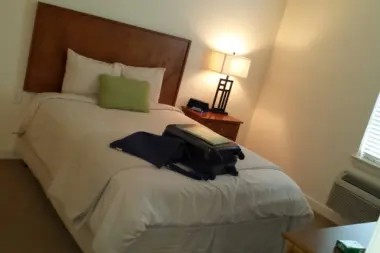 The facilities at Futures Recovery Healthcare in Jupiter, FL 1