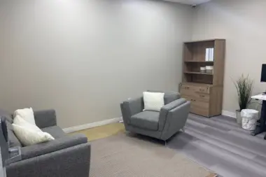 The facilities at Gallus Detox Center in Scottsdale, AZ 4