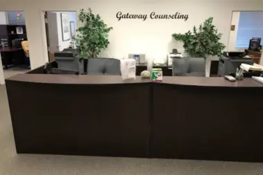 The facilities at Gateway Counseling Services in Spokane, WA 3
