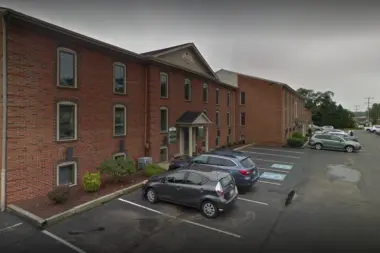 The facilities at Gateway Rehab Outpatient - Fox Chapel in Pittsburgh, PA 1