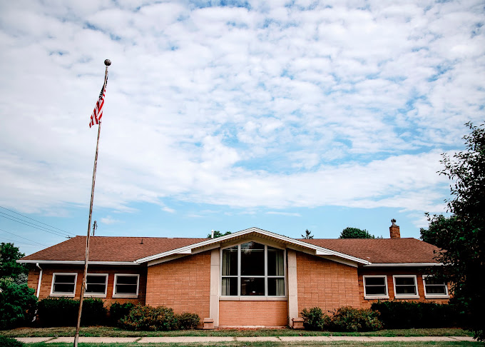 UConnectCare Behavioral Health Services