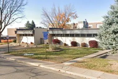 The facilities at Golden Peak Recovery in Denver, CO 4