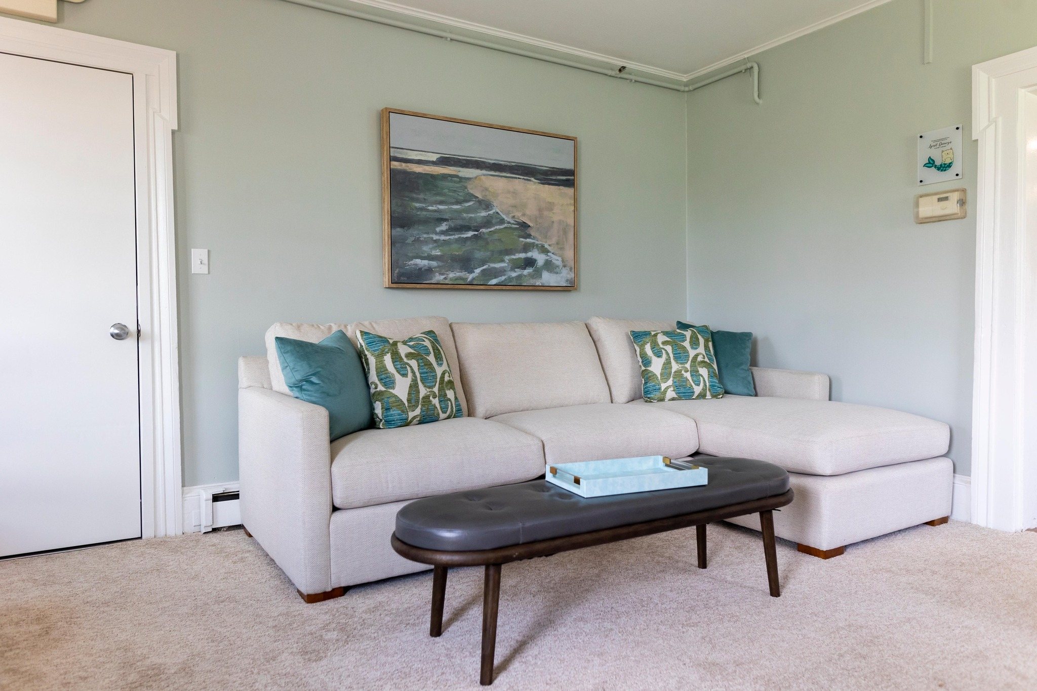 Good News Home Inc Flemington NJ Rehab com