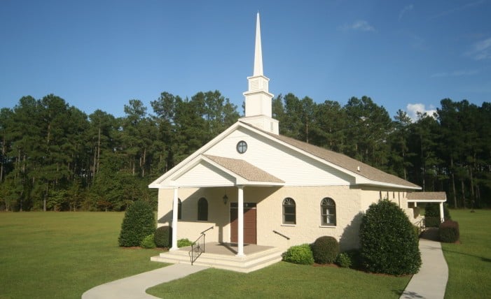 Grace Home