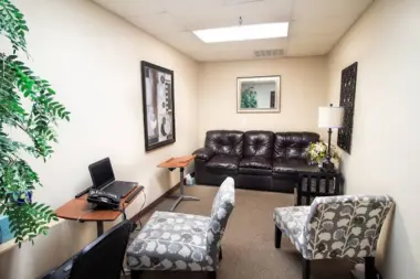 The facilities at Grand Lake Mental Health Center in Bartlesville, OK 5
