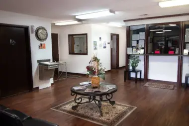 The facilities at Grand Lake Mental Health Center in Bartlesville, OK 4