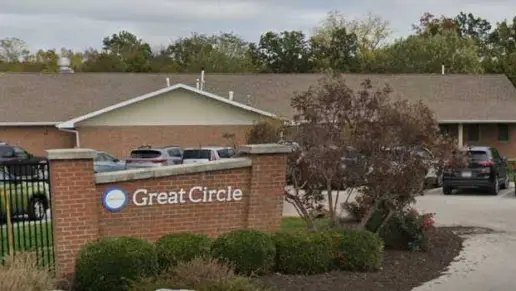 KVC Missouri (Previously Great Circle)