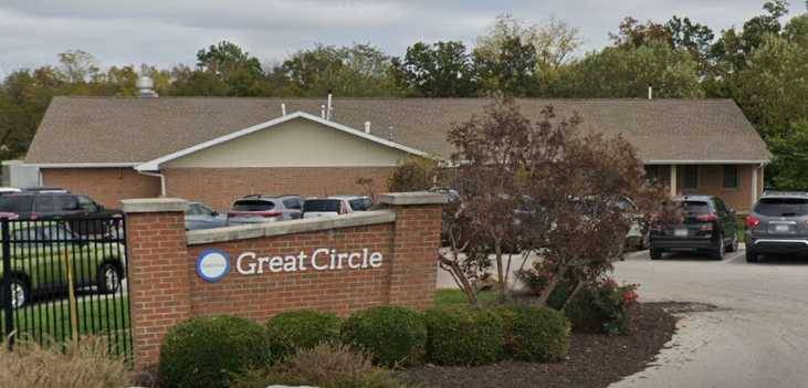 KVC Missouri (Previously Great Circle)