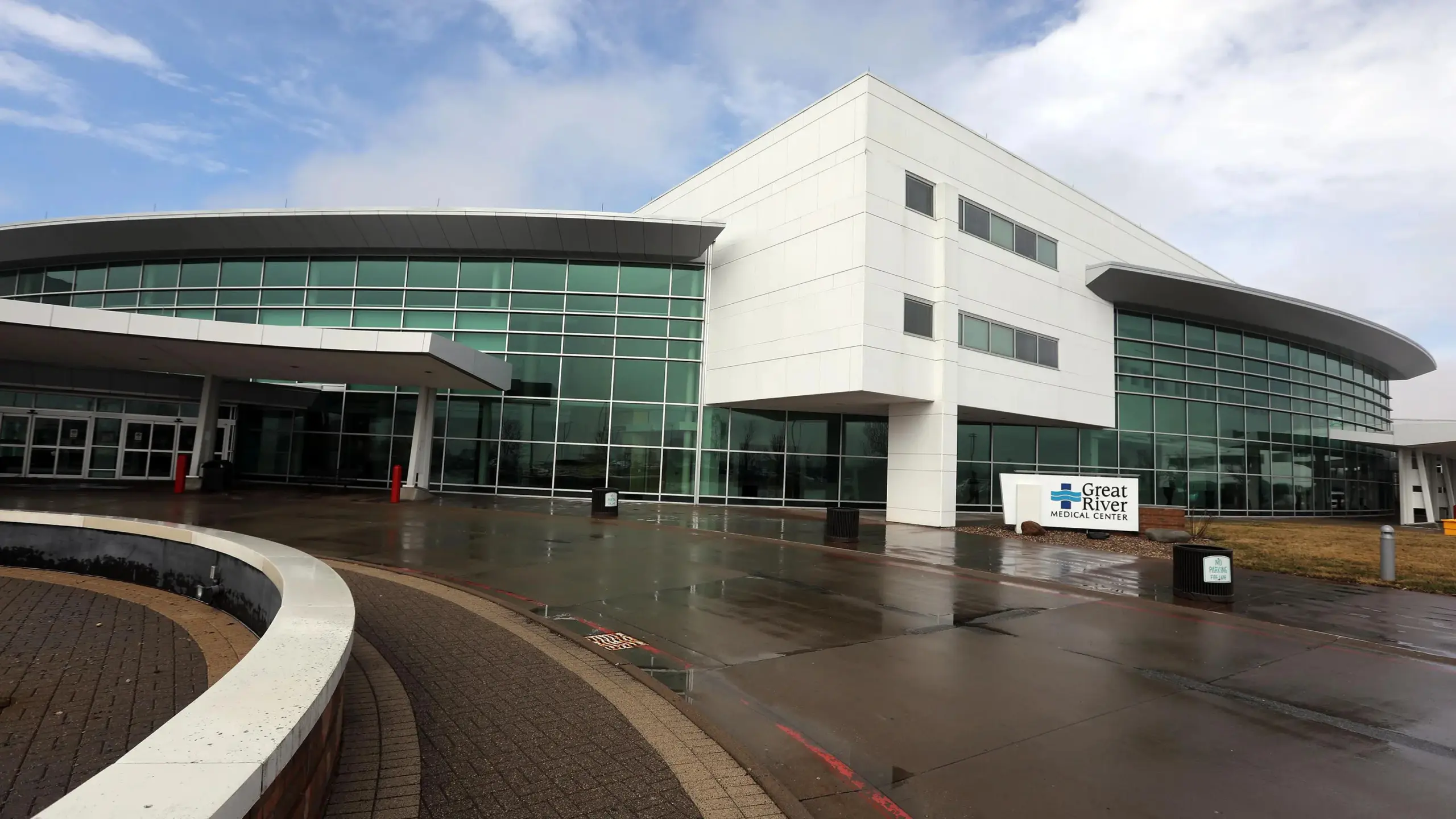 Southeast Iowa Regional Medical Center West Burlington Campus