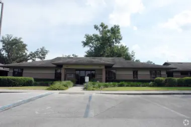 The facilities at Groups Recover Together Ocala in Ocala, FL 1