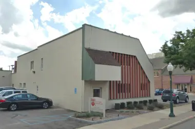 The facilities at Growth Works in Plymouth, MI 1