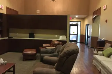 The facilities at Guest House in Lake Orion, MI 4