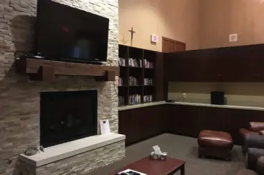 The facilities at Guest House in Lake Orion, MI 1