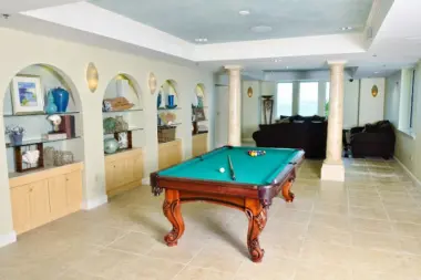 The facilities at Gulf Breeze Recovery in Gulf Breeze, FL 2